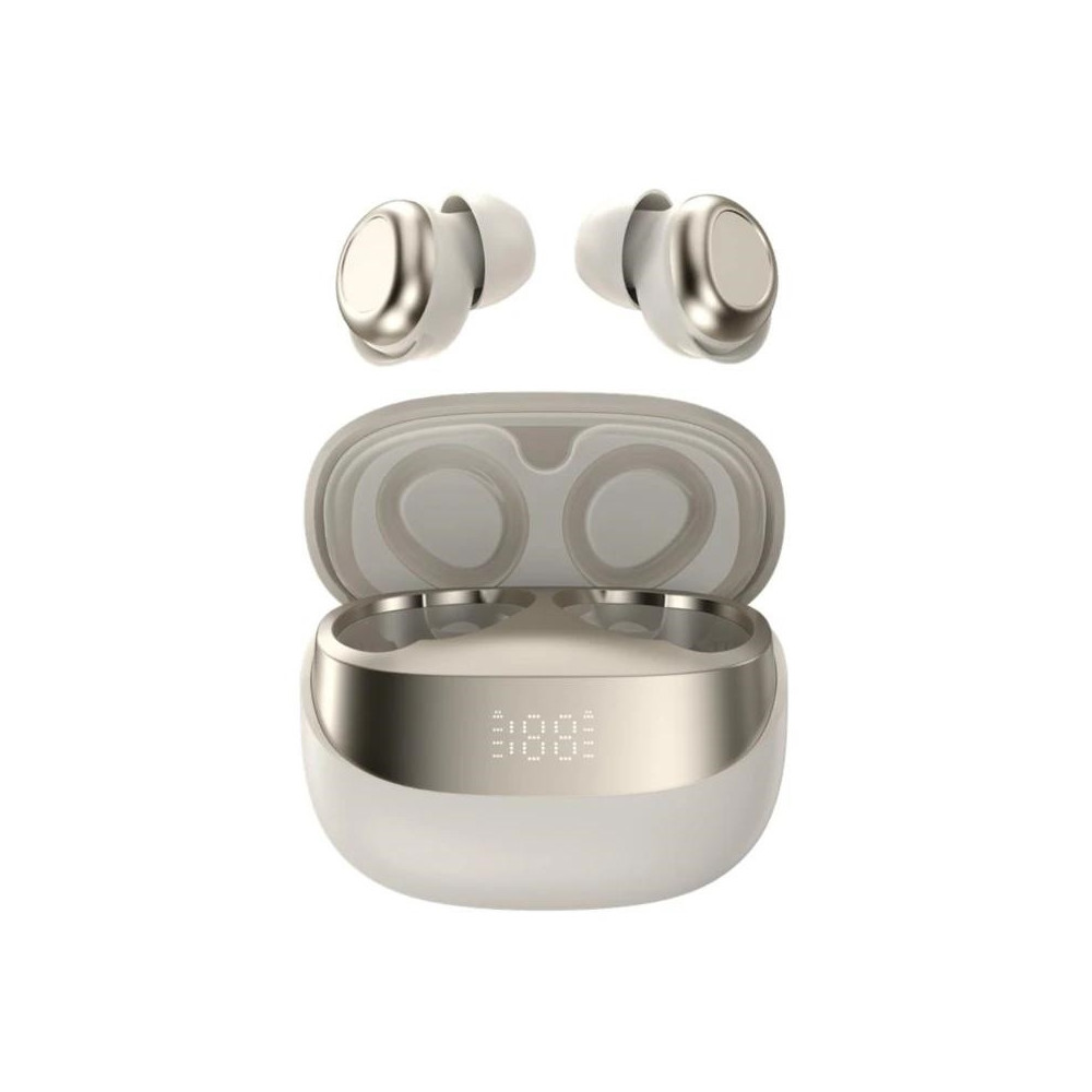 Meta title-CELLY AURICULAR TWS FLIP3 BLANCO ANDORRA , Audio ANDORRA , Auricular con micrófono ANDORRA , 8021735212058 ANDORRA , 