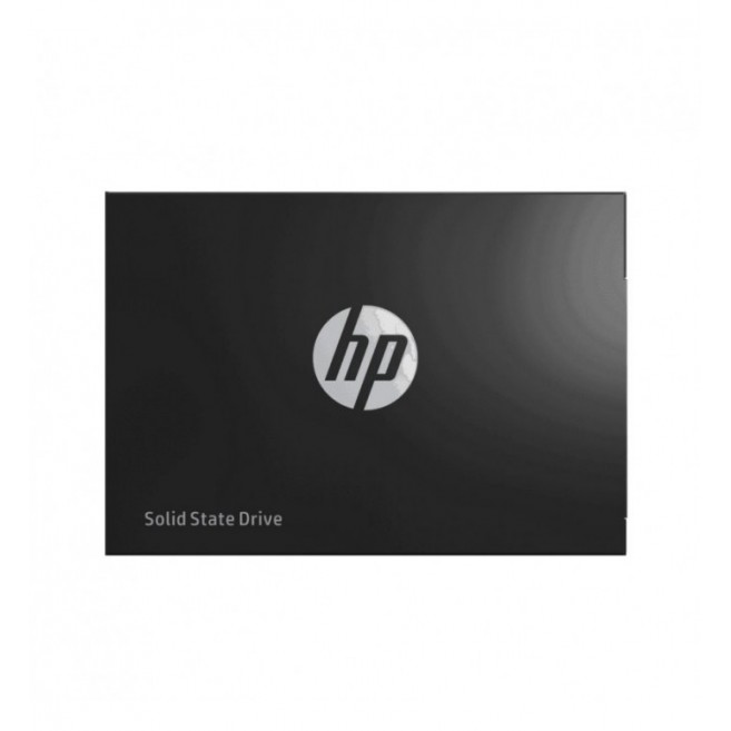 HP SSD S650 240GB SATA3...
