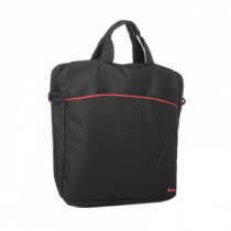 Meta title-MONRAY BUSSINESS NOTEBOOK BAG 15.6'' NEGRO ANDORRA , Accesorios Portátil ANDORRA , Bolsas Transporte ANDORRA , 843543