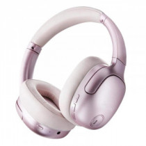 Meta title-INTENSO | AURICULARES OVER-EAR O400HA | ROSA ANDORRA , Audio ANDORRA , Auricular con micrófono ANDORRA , 403430303551