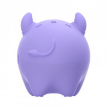 Meta title-CELLY ALTAVOZ INALÁMBRICO TORO ANDORRA , Audio ANDORRA , Altavoces Dock y portátil ANDORRA , 8021735218630 ANDORRA , 