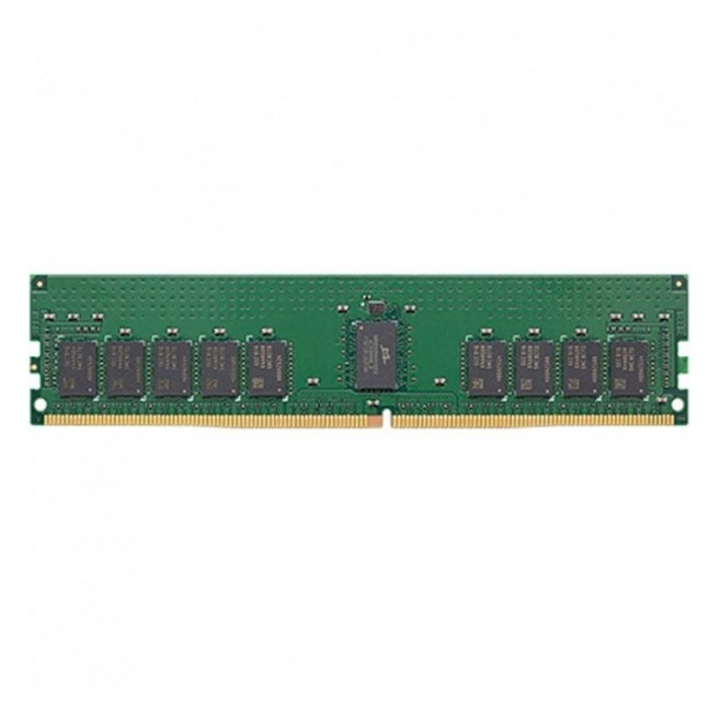 SYNOLOGY D4ER01-32G DDR4...
