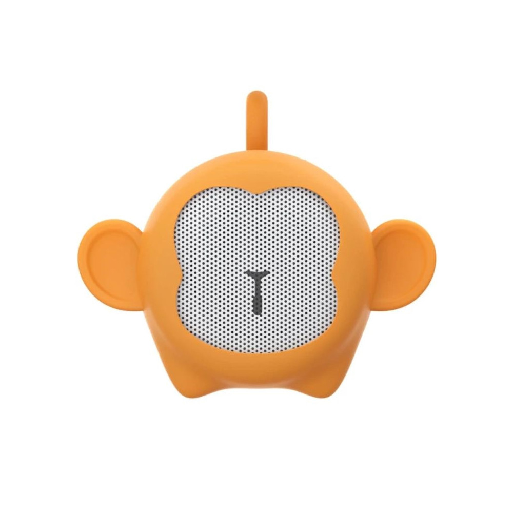 Meta title-CELLY ALTAVOZ INALÁMBRICO MONO ANDORRA , Audio ANDORRA , Altavoces Dock y portátil ANDORRA , 8021735218609 ANDORRA , 