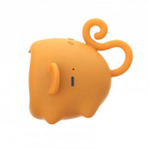 Meta title-CELLY ALTAVOZ INALÁMBRICO MONO ANDORRA , Audio ANDORRA , Altavoces Dock y portátil ANDORRA , 8021735218609 ANDORRA , 