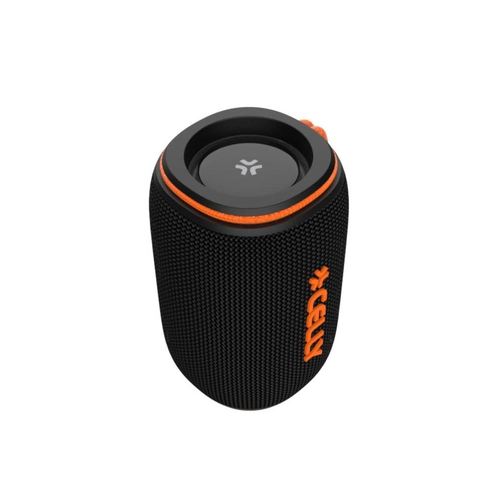 Meta title-CELLY ALTAVOZ INALÁMBRICO 5W AURA ANDORRA , Audio ANDORRA , Altavoces Dock y portátil ANDORRA , 8021735211945 ANDORRA Meta title-CELLY ALTAVOZ INALÁMBRICO 5W AURA ANDORRA , Audio ANDORRA , Altavoces Dock y portátil ANDORRA , 8021735211945 ANDORRA