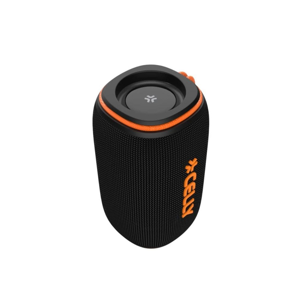 Meta title-CELLY ALTAVOZ INALÁMBRICO 15W AURA ANDORRA , Audio ANDORRA , Altavoces Dock y portátil ANDORRA , 8021735211969 ANDORR