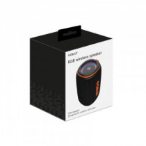 Meta title-CELLY ALTAVOZ INALÁMBRICO 15W AURA ANDORRA , Audio ANDORRA , Altavoces Dock y portátil ANDORRA , 8021735211969 ANDORR