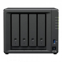 Meta title-SYNOLOGY DS925+ NAS 4BAY DISKSTATION 2X2.5GBE ANDORRA , Almacenamiento en red ANDORRA , Almacenamiento Sobremesa ANDO