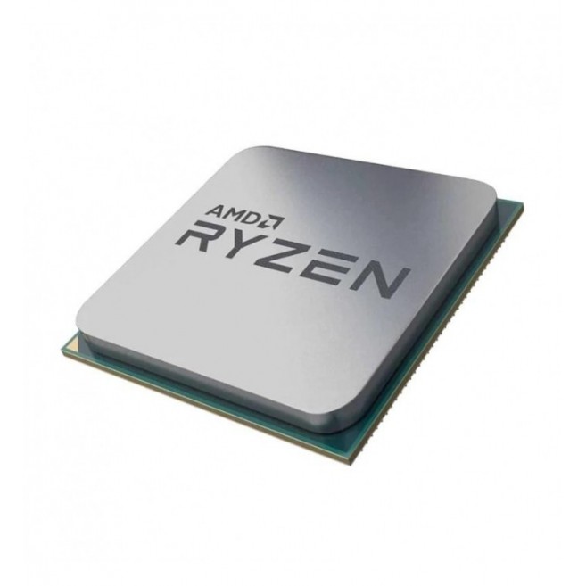 AMD RYZEN 5 5600 4.4GHZ...