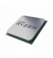 AMD RYZEN 5 5600 4.4GHZ...