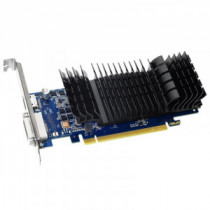 Meta title-ASUS VGA NVIDIA GT 1030 SL BRK 2GB DDR5 ANDORRA , Tarjetas gráficas ANDORRA , PCI Express DDR5 ANDORRA , 471290074333