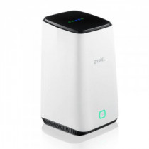 Meta title-ZYXEL FWA-510 ROUTER NR 5G 1X2.5G W/L 1A NEB PRO ANDORRA , Routers - Modems ANDORRA , Routers inalámbricos ANDORRA , 