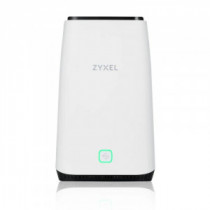 Meta title-ZYXEL FWA-510 ROUTER NR 5G 1X2.5G W/L 1A NEB PRO ANDORRA , Routers - Modems ANDORRA , Routers inalámbricos ANDORRA , 