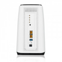 Meta title-ZYXEL FWA-510 ROUTER NR 5G 1X2.5G W/L 1A NEB PRO ANDORRA , Routers - Modems ANDORRA , Routers inalámbricos ANDORRA , 