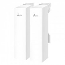 Meta title-TP-LINK EAP215-BRIDGE KIT LR IN/OUT AP 3XGBE ANDORRA , Switches y Puntos acceso ANDORRA , Puntos de acceso ANDORRA , 