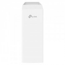 Meta title-TP-LINK EAP215-BRIDGE KIT LR IN/OUT AP 3XGBE ANDORRA , Switches y Puntos acceso ANDORRA , Puntos de acceso ANDORRA , 