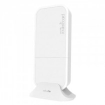 Meta title-MIKROTIK WAP LTE KIT AP WIFI 1X10/100 OUTDOOR ANDORRA , Switches y Puntos acceso ANDORRA , Puntos de acceso ANDORRA ,