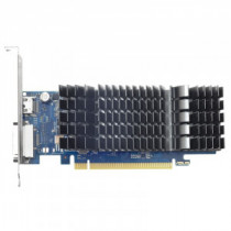 Meta title-ASUS VGA NVIDIA GT 1030 SL BRK 2GB DDR5 ANDORRA , Tarjetas gráficas ANDORRA , PCI Express DDR5 ANDORRA , 471290074333