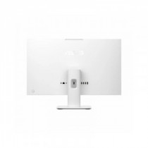 Meta title-ASUS V470VAK-WPE0280 I7-13620H 16 512 DOS 27''BLANC ANDORRA , PC y TPV ANDORRA , Todo en uno ANDORRA , 4711636021616 
