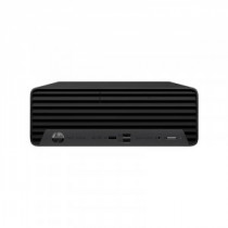 Meta title-HP PRO 400 G9 SFF I5-14400 16GB 512GB W11PRO ANDORRA , PC y TPV ANDORRA , PC de sobremesa ANDORRA , 0199251355141 AND