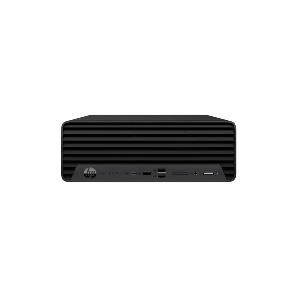 Meta title-HP PRO 400 G9 SFF I5-14400 16GB 512GB W11PRO ANDORRA , PC y TPV ANDORRA , PC de sobremesa ANDORRA , 0199251355141 AND