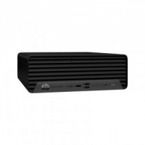 Meta title-HP PRO 400 G9 SFF I5-14400 16GB 512GB W11PRO ANDORRA , PC y TPV ANDORRA , PC de sobremesa ANDORRA , 0199251355141 AND