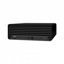 Meta title-HP PRO 400 G9 SFF I5-14400 16GB 512GB W11PRO ANDORRA , PC y TPV ANDORRA , PC de sobremesa ANDORRA , 0199251355141 AND