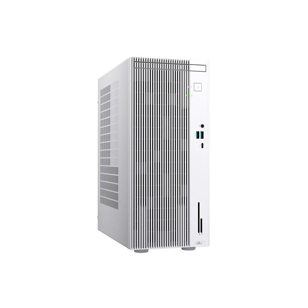 Meta title-ASUS V500MV-13420H0160 I5-13420H 16 512 DOS BLANCO ANDORRA , PC y TPV ANDORRA , PC de sobremesa ANDORRA , 47113879785 Meta title-ASUS V500MV-13420H0160 I5-13420H 16 512 DOS BLANCO ANDORRA , PC y TPV ANDORRA , PC de sobremesa ANDORRA , 47113879785