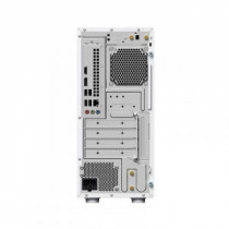 Meta title-ASUS V500MV-13420H0160 I5-13420H 16 512 DOS BLANCO ANDORRA , PC y TPV ANDORRA , PC de sobremesa ANDORRA , 47113879785 Meta title-ASUS V500MV-13420H0160 I5-13420H 16 512 DOS BLANCO ANDORRA , PC y TPV ANDORRA , PC de sobremesa ANDORRA , 47113879785