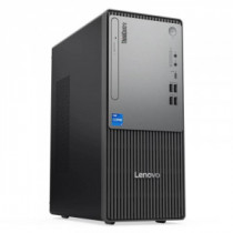 Meta title-LENOVO TC NEO 50T I5-13400 16GB 512GB W11PRO ANDORRA , PC y TPV ANDORRA , PC de sobremesa ANDORRA , 0198154040543 AND