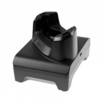 Meta title-ZEBRA BASE DE CARGA ANDORRA , Accesorios Impresora - Escaner ANDORRA , Accesorios Escaner ANDORRA , 2526052510079 AND