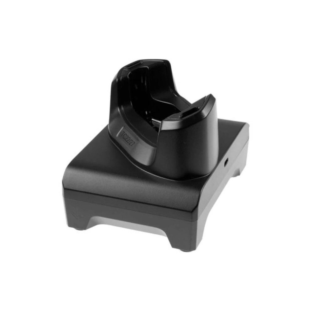 Meta title-ZEBRA BASE DE CARGA ANDORRA , Accesorios Impresora - Escaner ANDORRA , Accesorios Escaner ANDORRA , 2526052510079 AND Meta title-ZEBRA BASE DE CARGA ANDORRA , Accesorios Impresora - Escaner ANDORRA , Accesorios Escaner ANDORRA , 2526052510079 AND