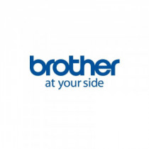 Meta title-BROTHER PAPEL 32 ROLLOS ANCHO 80MM/14 METROS ANDORRA , Consumibles Impresión ANDORRA , Papel ANDORRA , 8438001239365 