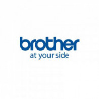 Meta title-BROTHER PAPEL 32 ROLLOS ANCHO 80MM/14 METROS ANDORRA , Consumibles Impresión ANDORRA , Papel ANDORRA , 8438001239365 