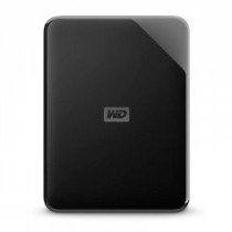 Meta title-WESTERN DIGITAL ELEMENTS 6TB 2.5'' USB 3.0 ANDORRA , Almacenamiento externo ANDORRA , Discos externos ANDORRA , 07180