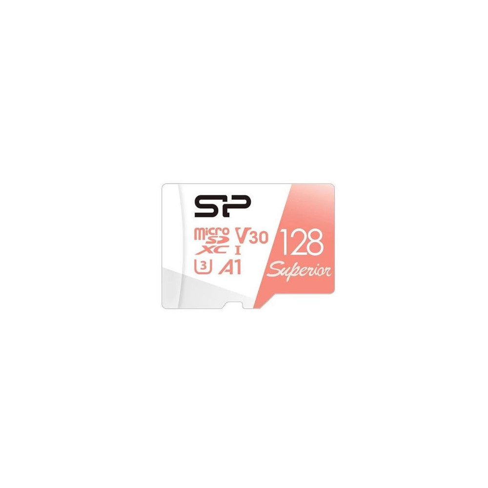 Meta title-SP MICROSDXC 128GB CLASE 10 V30 A1 ANDORRA , Tarjetas memoria ANDORRA , Secure Digital ANDORRA , 4713436128069 ANDORR Meta title-SP MICROSDXC 128GB CLASE 10 V30 A1 ANDORRA , Tarjetas memoria ANDORRA , Secure Digital ANDORRA , 4713436128069 ANDORR