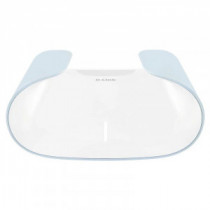 Meta title-D-LINK M30 ROUTER MESH AI WIFI6 AX3000 4XGBE 1XWAN ANDORRA , Switches y Puntos acceso ANDORRA , Puntos de acceso ANDO