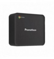 PROMETHEAN CHROMEBOX 1.9GB...