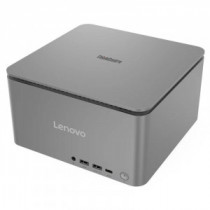 Meta title-LENOVO TC NEO ULTRA I9-14900 VPRO 32G W11P ANDORRA , PC y TPV ANDORRA , PC de sobremesa ANDORRA , 0198154692773 ANDOR