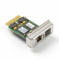 Meta title-SALICRU SNMP KIT CARD PARA TWIN-PRO2 MAX 3KAV ANDORRA , Accesorios SAI ANDORRA , Accesorios SAI ANDORRA , 84365848738