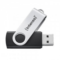 Meta title-INTENSO LÁPIZ USB OFFICE LINE 256GB USB-A 3.2 ANDORRA , Almacenamiento externo ANDORRA , Lápiz USB ANDORRA , 40343030