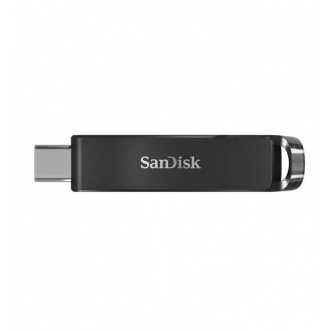 SANDISK ULTRA USB TYPE-C...