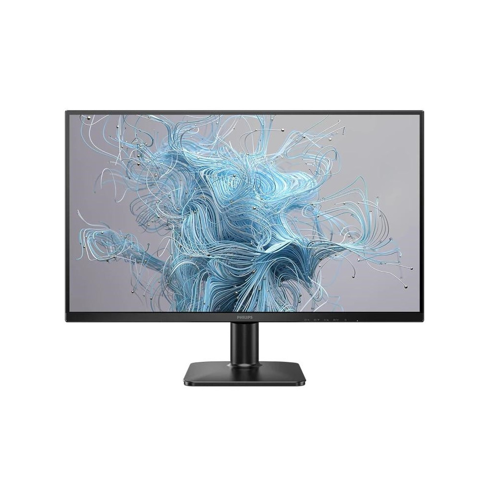 Meta title-PHILIPS 27E2N1100 MONITOR 27''IPS FHD 120HZ 1MS ANDORRA , Monitores ANDORRA , Monitores Led ANDORRA , 8721038000412 A Meta title-PHILIPS 27E2N1100 MONITOR 27''IPS FHD 120HZ 1MS ANDORRA , Monitores ANDORRA , Monitores Led ANDORRA , 8721038000412 A
