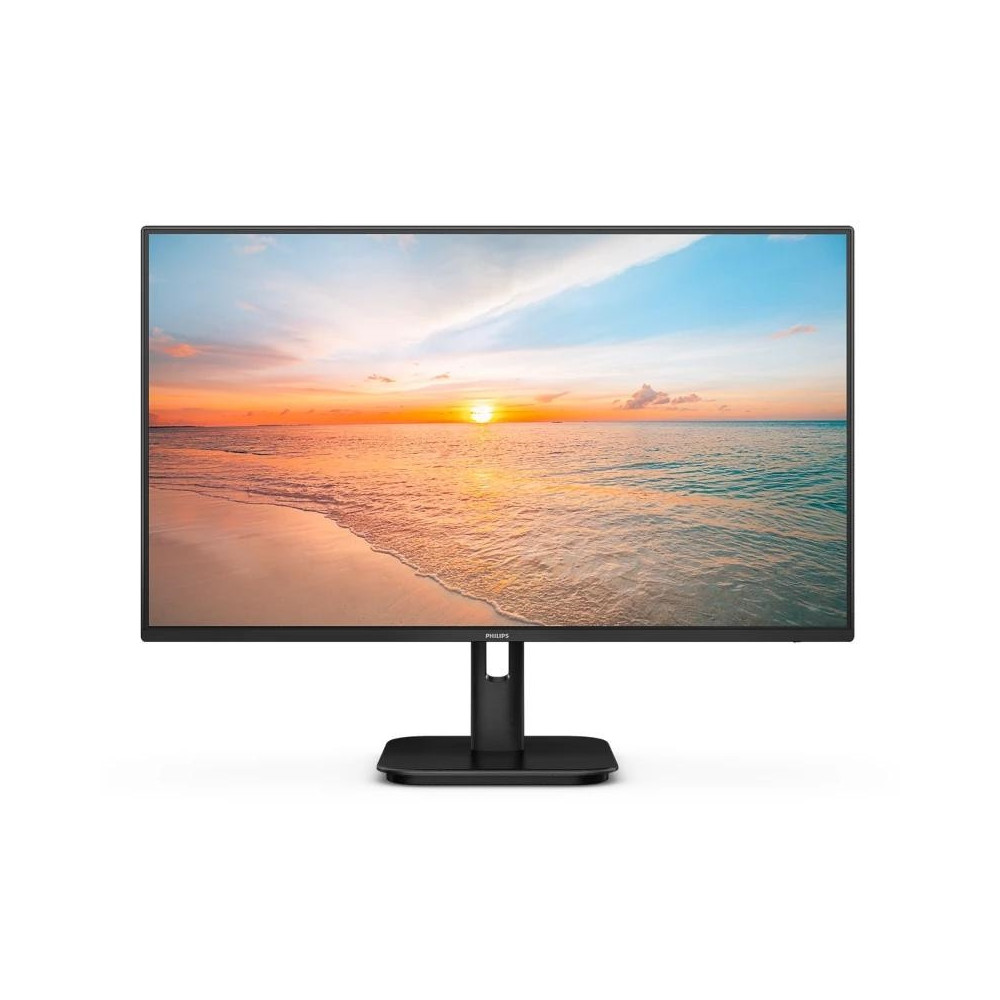 Meta title-PHILIPS 24E1N1200A MONITOR 24''IPS FHD 120HZ 1MS MM ANDORRA , Monitores ANDORRA , Monitores Led ANDORRA , 87210380004