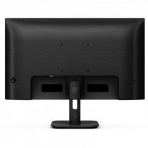 Meta title-PHILIPS 24E1N1200A MONITOR 24''IPS FHD 120HZ 1MS MM ANDORRA , Monitores ANDORRA , Monitores Led ANDORRA , 87210380004