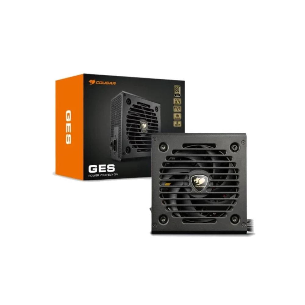 Meta title-COUGAR FUENTE GES 750W 80PLUS GOLD ANDORRA , Cajas y fuentes ANDORRA , Fuentes desde 600W ANDORRA , 4710483779411 AND Meta title-COUGAR FUENTE GES 750W 80PLUS GOLD ANDORRA , Cajas y fuentes ANDORRA , Fuentes desde 600W ANDORRA , 4710483779411 AND