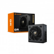 Meta title-COUGAR FUENTE GR 850W 80PLUS GOLD ANDORRA , Cajas y fuentes ANDORRA , Fuentes desde 600W ANDORRA , 4710483779169 ANDO