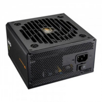 Meta title-COUGAR FUENTE GR 850W 80PLUS GOLD ANDORRA , Cajas y fuentes ANDORRA , Fuentes desde 600W ANDORRA , 4710483779169 ANDO