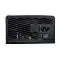 Meta title-COUGAR FUENTE GR 850W 80PLUS GOLD ANDORRA , Cajas y fuentes ANDORRA , Fuentes desde 600W ANDORRA , 4710483779169 ANDO