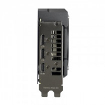Meta title-ASUS VGA AMD TUF RX 9060XT O16G GAMING 16GB DDR6 ANDORRA , Tarjetas gráficas ANDORRA , PCI Express DDR6 ANDORRA , 471